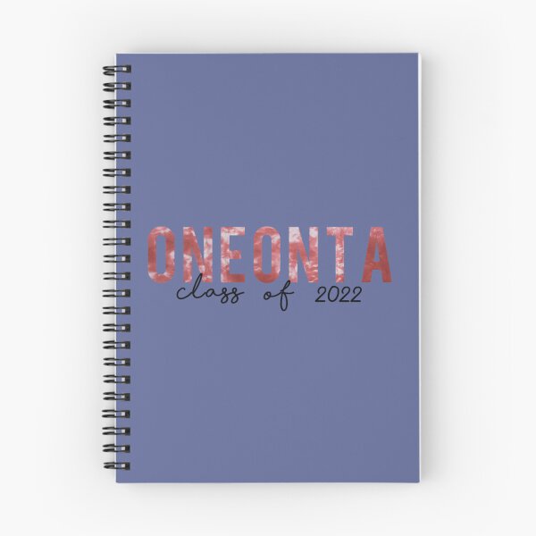 Item preview, oneonta class of 2022   designed and sold by mxche11e.