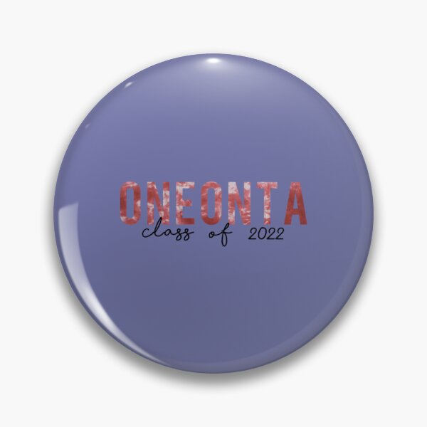 Item preview, oneonta class of 2022   designed and sold by mxche11e.