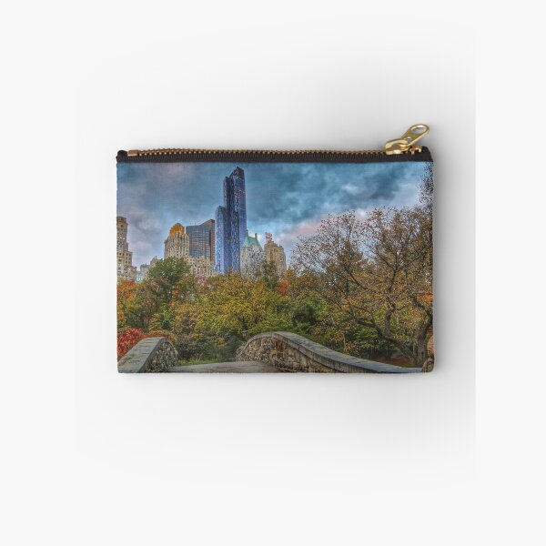 Item preview, FANTASY ISLAND 4 designed and sold by Richard Rothstein.