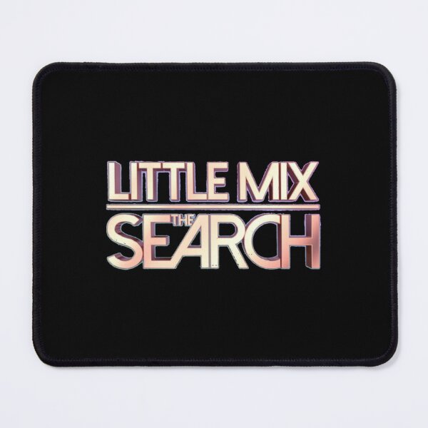 Item preview, Little mix confetti single                    designed and sold by HeyRustyStorel.