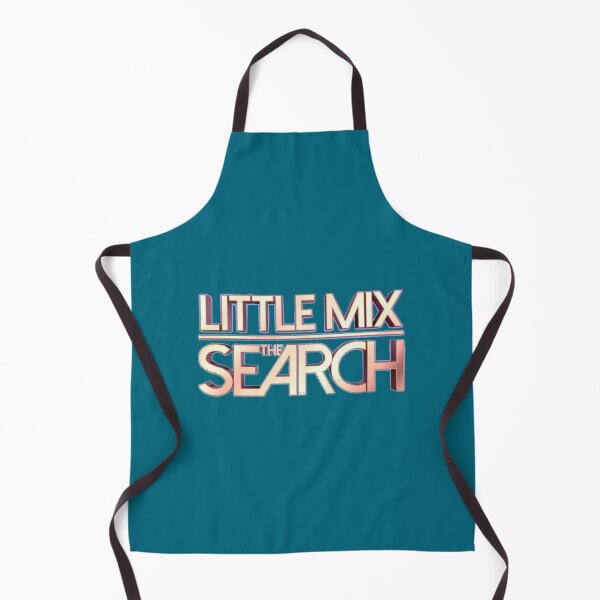 Item preview, Little mix confetti single                    designed and sold by HeyRustyStorel.