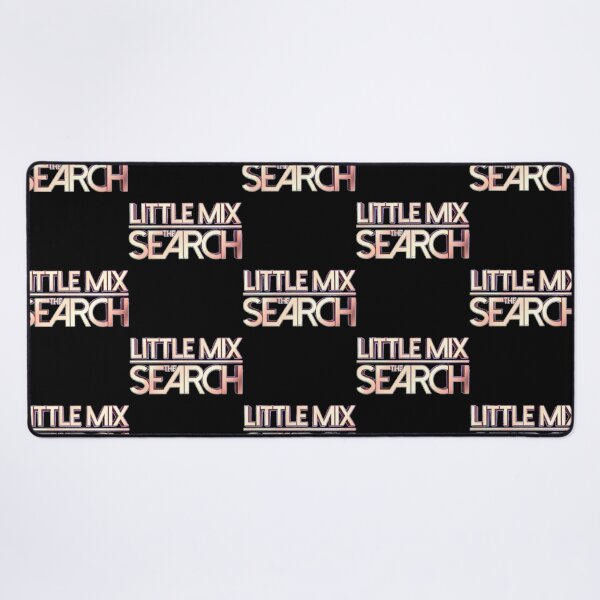 Item preview, Little mix confetti single                    designed and sold by HeyRustyStorel.