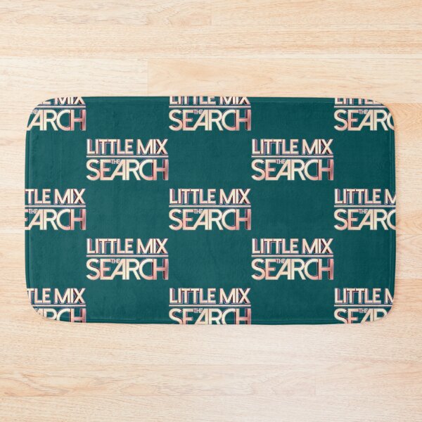Item preview, Little mix confetti single                    designed and sold by HeyRustyStorel.