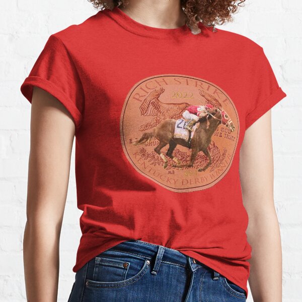 Thoroughbred Clothing for Sale Redbubble