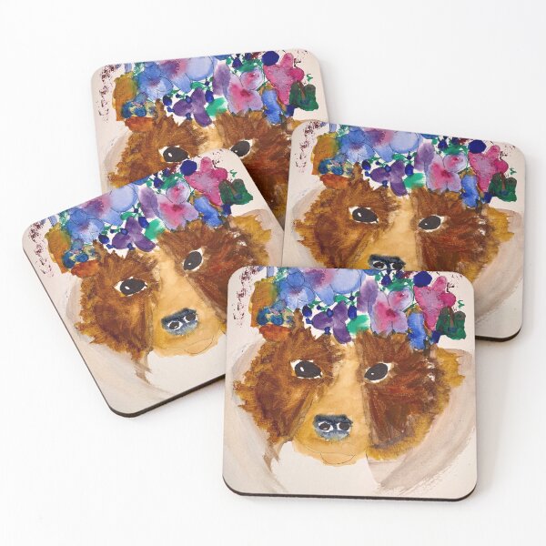 Item preview, Mama Bear designed and sold by TeWhakArt22.