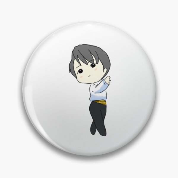 Item preview, Ballad no.1 - ver 2 designed and sold by Limwaiyee creations.