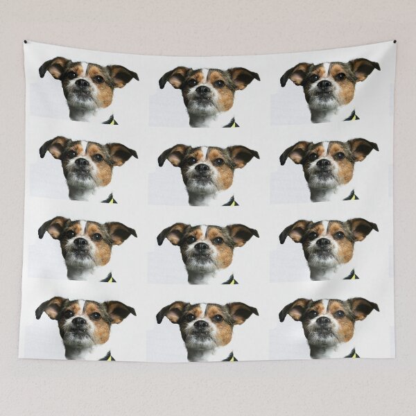 Item preview, Oscar designed and sold by Ladymoose.