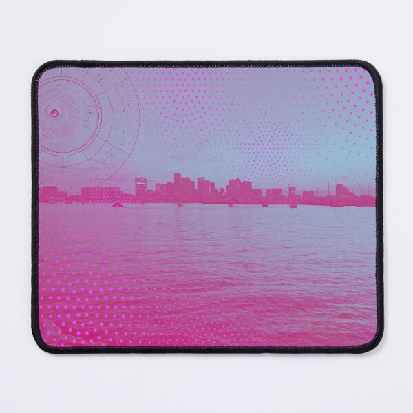 Item preview, Watermelon Harbor designed and sold by 9Amaryllis6.