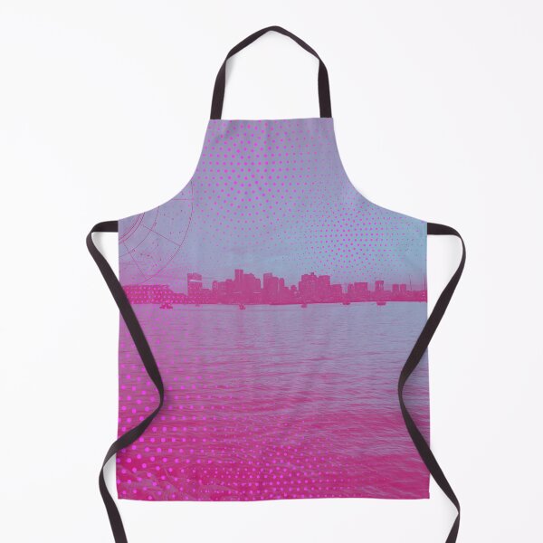 Item preview, Watermelon Harbor designed and sold by 9Amaryllis6.