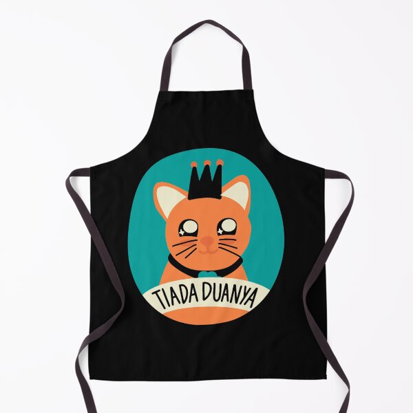 Item preview, Cute cat designed and sold by Harsh  Katariya.