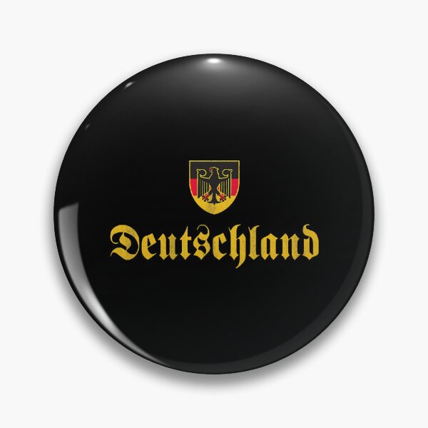 Item preview, Deutschland Flag - German I Love Germany designed and sold by fultond.