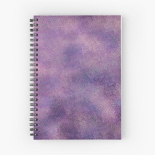 Item preview, Pale Scale Pattern designed and sold by EmrysSeren.