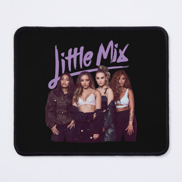 Item preview, Little mix confetti single                   designed and sold by HeyRustyStorel.