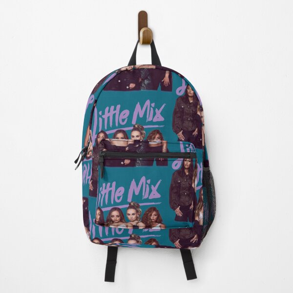 Item preview, Little mix confetti single                   designed and sold by HeyRustyStorel.