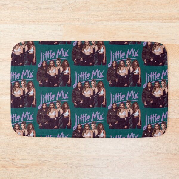 Item preview, Little mix confetti single                   designed and sold by HeyRustyStorel.