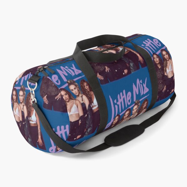 Item preview, Little mix confetti single designed and sold by HeyRustyStorel.
