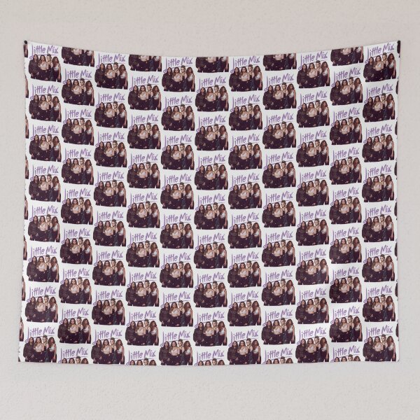 Item preview, Little mix confetti single                   designed and sold by HeyRustyStorel.