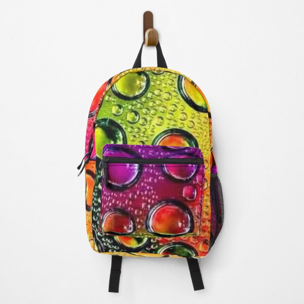 Item preview, Wet Glazz designed and sold by UnityVerse.