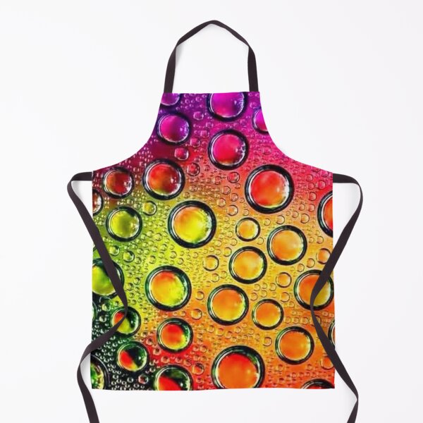 Item preview, Wet Glazz designed and sold by UnityVerse.