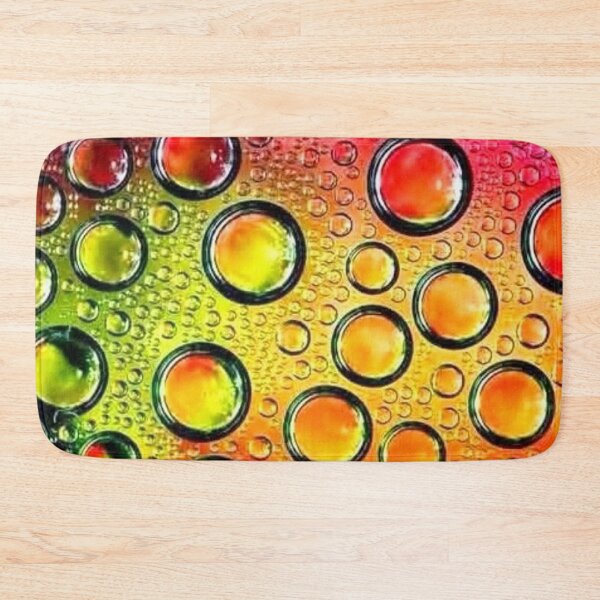 Item preview, Wet Glazz designed and sold by UnityVerse.