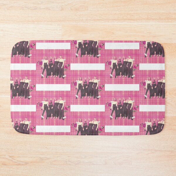 Item preview, Little mix confetti single                designed and sold by HeyRustyStorel.