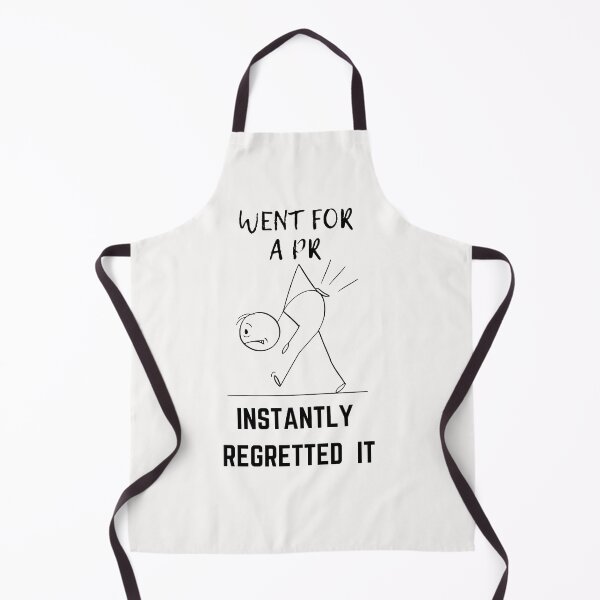 Item preview, Went for PR designed and sold by KDM-Designs.