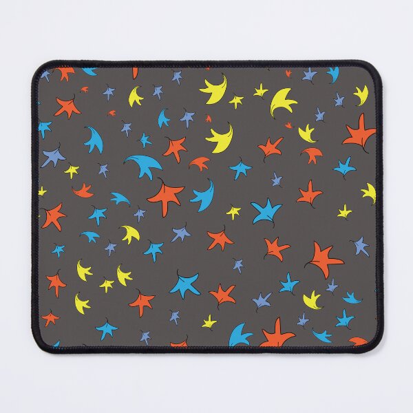 Item preview,  Heartstopper Leaves  designed and sold by Beni-Beni.