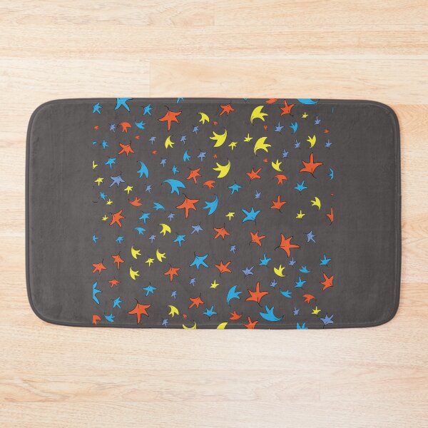 Item preview,  Heartstopper Leaves  designed and sold by Beni-Beni.