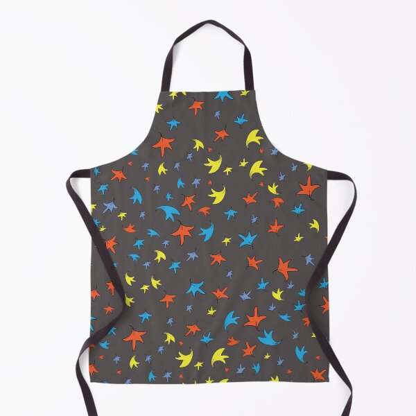 Item preview, Heartstopper Leaves designed and sold by Beni-Beni.