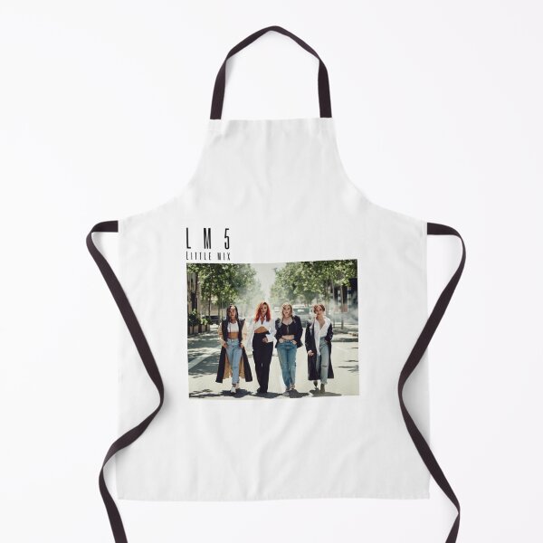 Item preview, Little mix confetti single               designed and sold by HeyRustyStorel.