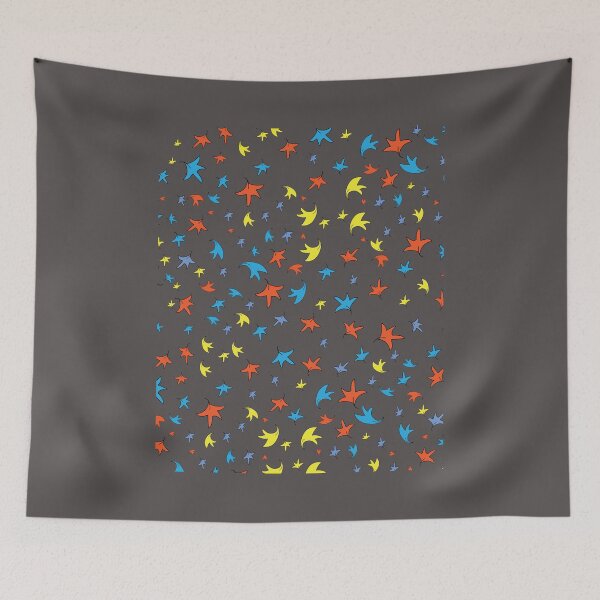 Item preview,  Heartstopper Leaves  designed and sold by Beni-Beni.