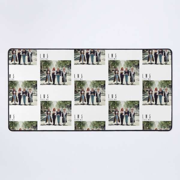 Item preview, Little mix confetti single               designed and sold by HeyRustyStorel.