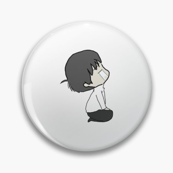 Item preview, Yuzuru Hanyu - ANA Jersey designed and sold by Limwaiyee creations.