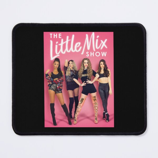 Item preview, Little mix confetti single              designed and sold by HeyRustyStorel.