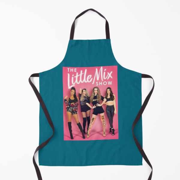 Item preview, Little mix confetti single              designed and sold by HeyRustyStorel.