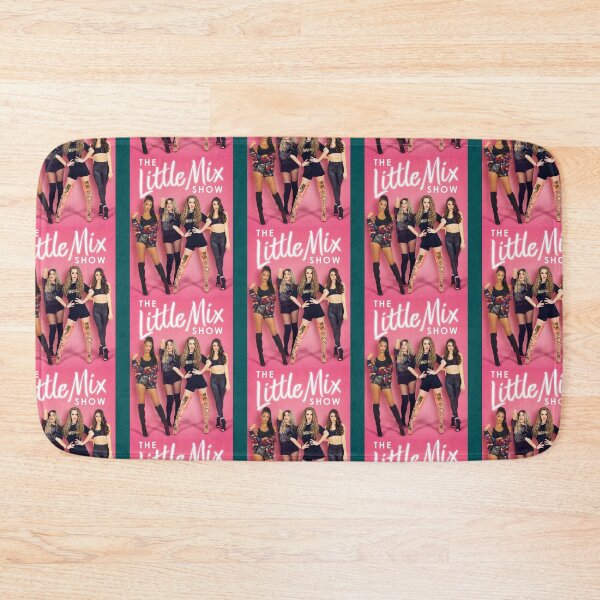 Item preview, Little mix confetti single              designed and sold by HeyRustyStorel.