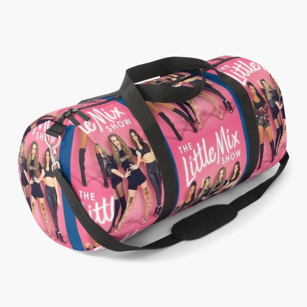 Item preview, Little mix confetti single designed and sold by HeyRustyStorel.