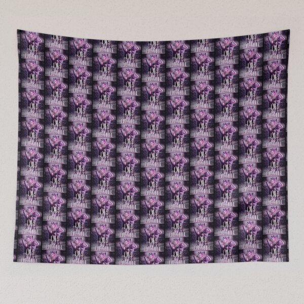 Item preview, Little mix confetti single             designed and sold by HeyRustyStorel.