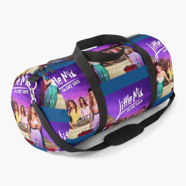 Item preview, Little mix confetti single designed and sold by HeyRustyStorel.