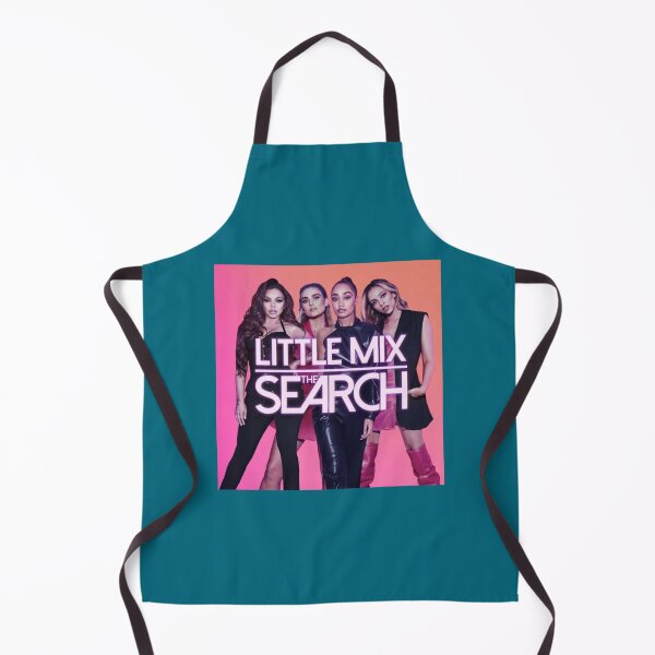 Item preview, Little mix confetti single          designed and sold by HeyRustyStorel.