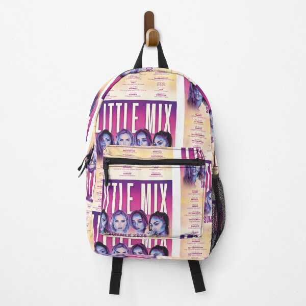 Item preview, Little mix confetti single       designed and sold by HeyRustyStorel.
