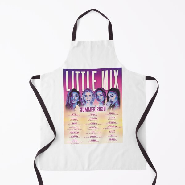 Item preview, Little mix confetti single       designed and sold by HeyRustyStorel.