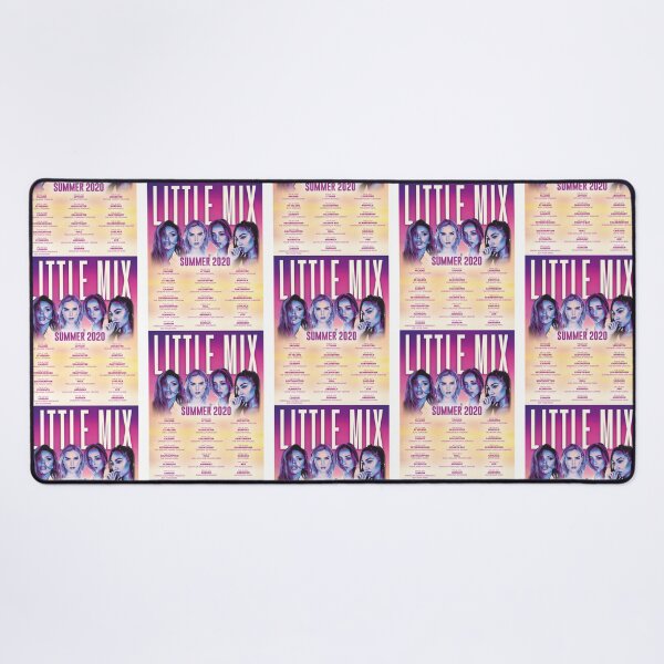 Item preview, Little mix confetti single       designed and sold by HeyRustyStorel.