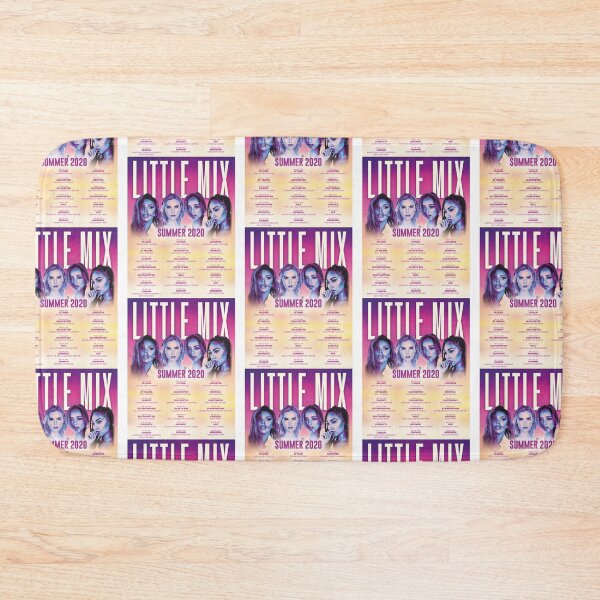 Item preview, Little mix confetti single       designed and sold by HeyRustyStorel.
