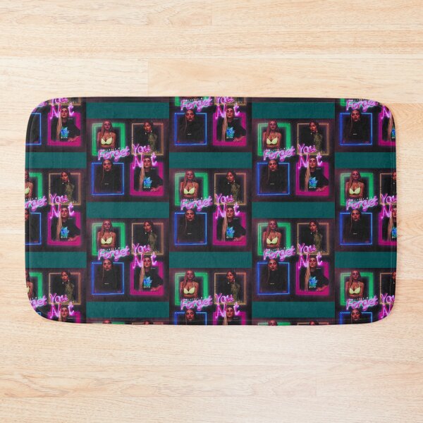 Item preview, Little mix confetti single      designed and sold by HeyRustyStorel.