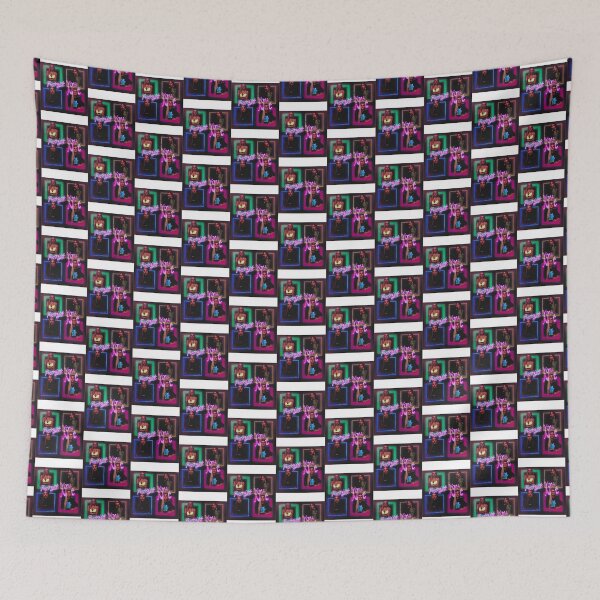 Item preview, Little mix confetti single      designed and sold by HeyRustyStorel.