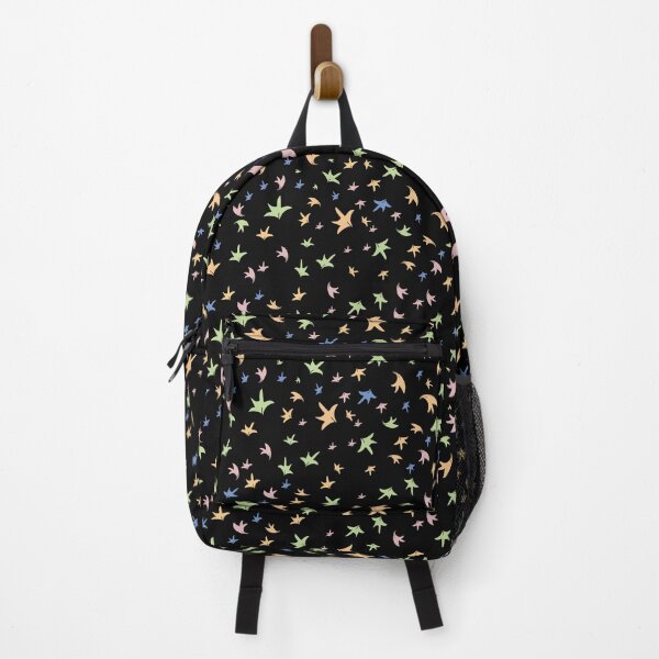 Item preview, Heartstopper Leaves designed and sold by Beni-Beni.