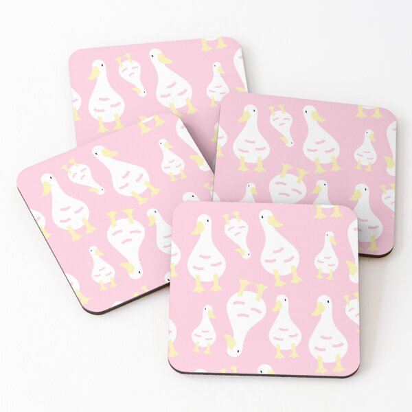 Item preview, The Jemima  designed and sold by sunbeamstudios.