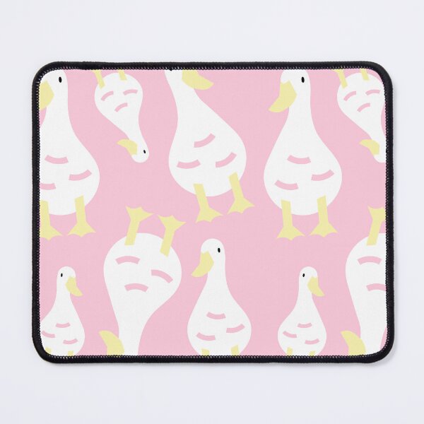 Item preview, The Jemima designed and sold by sunbeamstudios.