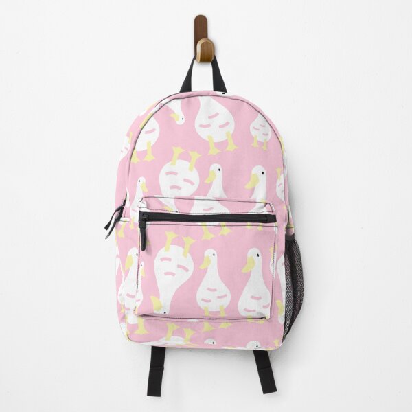 Item preview, The Jemima designed and sold by sunbeamstudios.